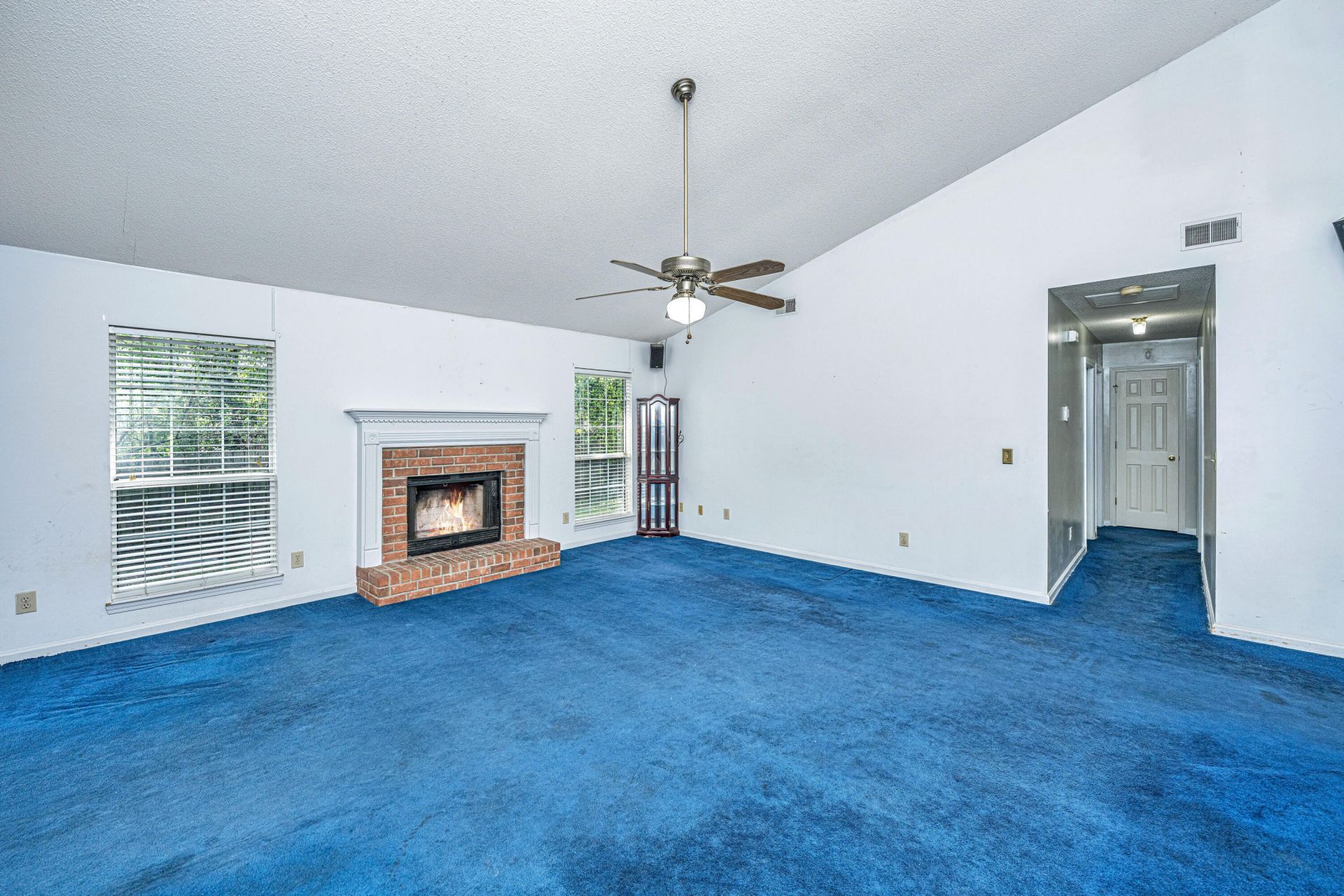 209 Woodland Lakes Road Photo 7