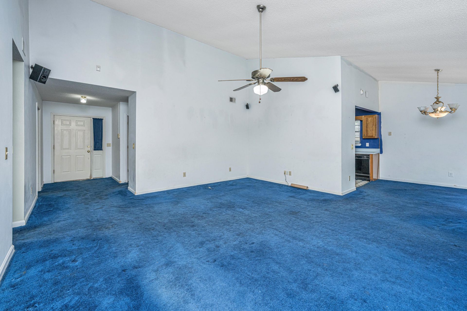 209 Woodland Lakes Road Photo 9