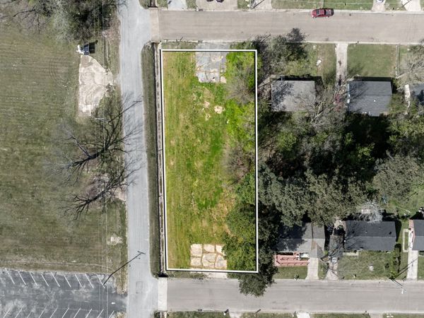 . Fairgrounds Street , Brownsville, TN 38012