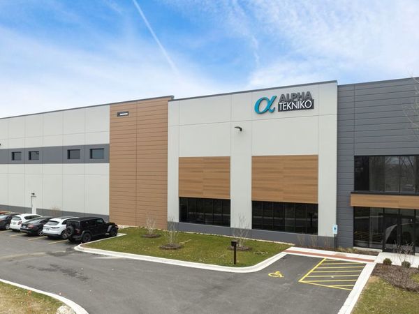 1400 Rose Road , Lake Zurich, IL 60047