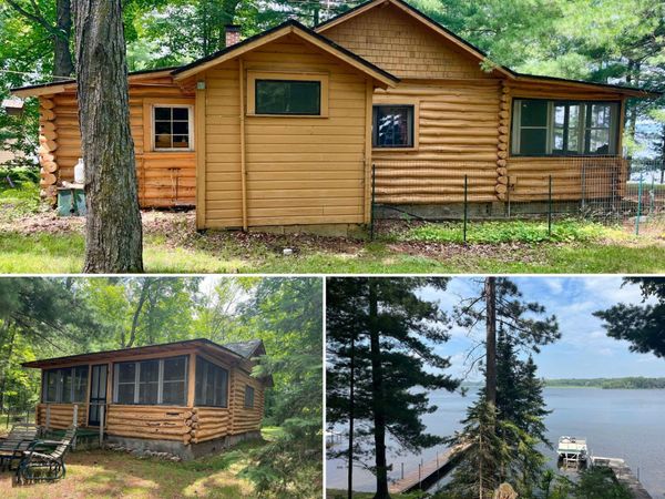 48435 190th Place, McGregor, MN 55760