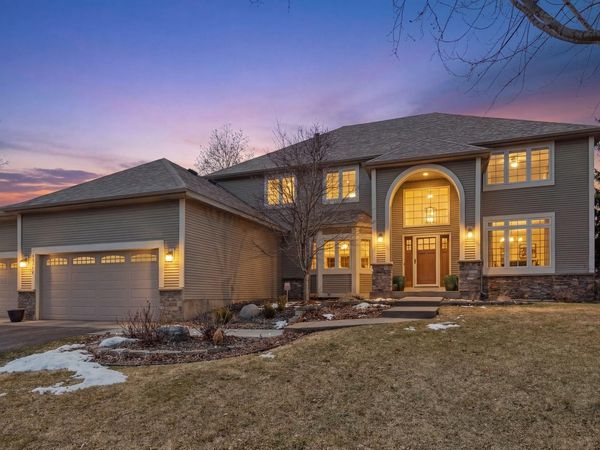 3975 Zanzibar Lane N, Plymouth, MN 55446