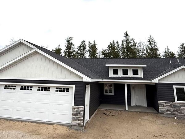 11940 Fiber Drive, Baxter, MN 56425