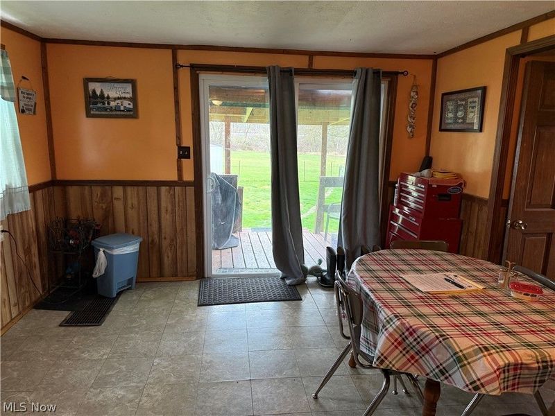 27901 State Route 30, Kensington, OH 44427 Photo 11