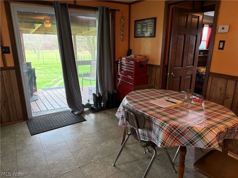 27901 State Route 30 , Kensington, OH 44427 Photo 12