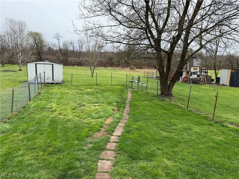 27901 State Route 30 , Kensington, OH 44427 Photo 13