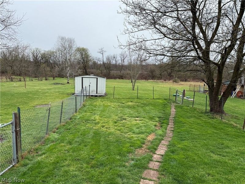 27901 State Route 30, Kensington, OH 44427 Photo 14