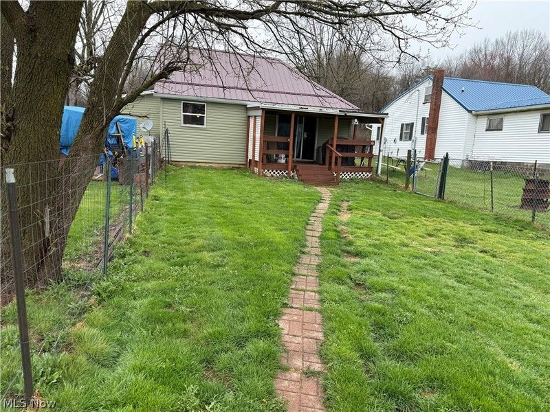 27901 State Route 30, Kensington, OH 44427 Photo 15