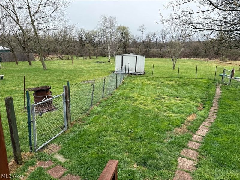 27901 State Route 30 , Kensington, OH 44427 Photo 16