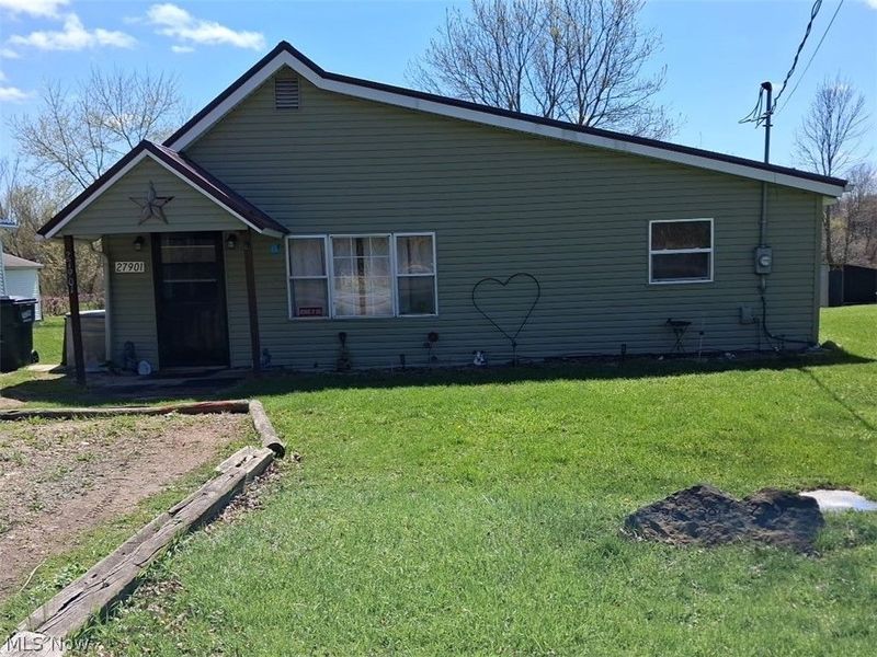 27901 State Route 30, Kensington, OH 44427 Photo 17