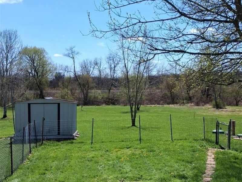 27901 State Route 30, Kensington, OH 44427 Photo 18