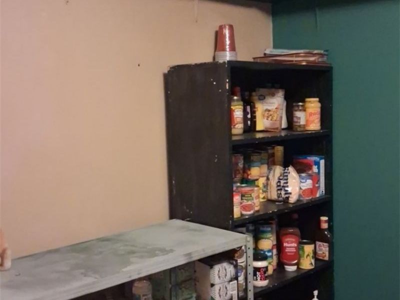 27901 State Route 30, Kensington, OH 44427 Photo 19