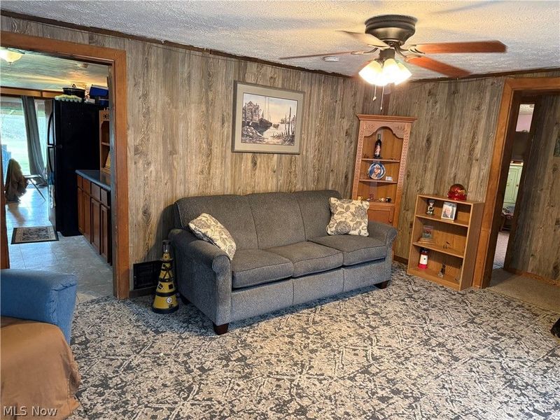 27901 State Route 30 , Kensington, OH 44427 Photo 2