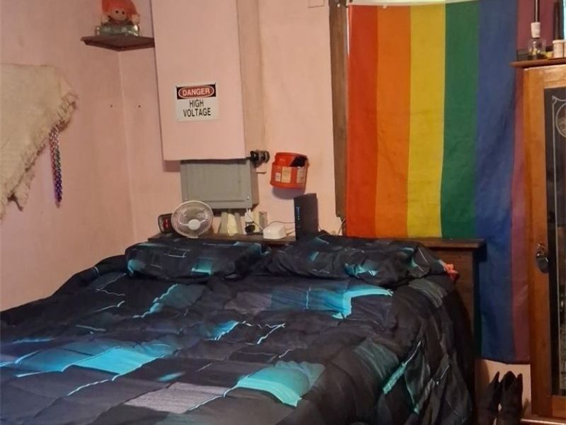 27901 State Route 30, Kensington, OH 44427 Photo 20