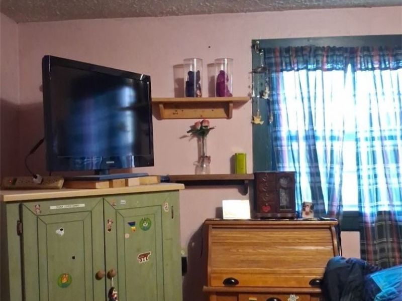 27901 State Route 30, Kensington, OH 44427 Photo 21