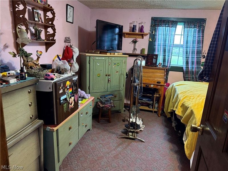 27901 State Route 30, Kensington, OH 44427 Photo 3