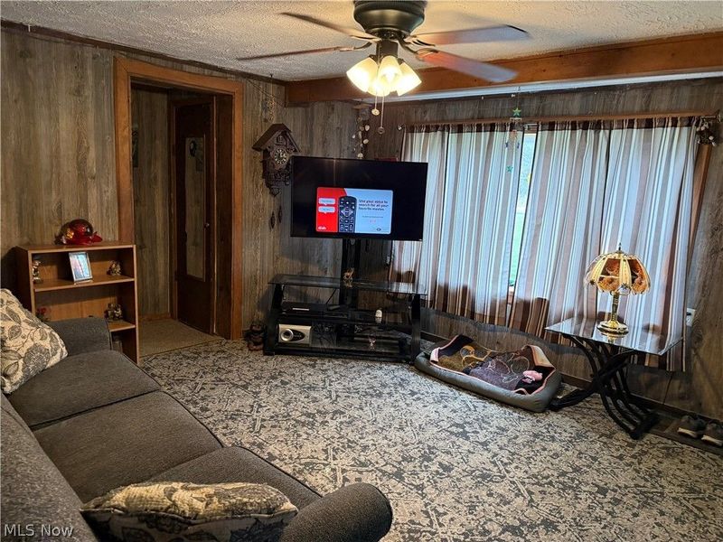 27901 State Route 30 , Kensington, OH 44427 Photo 4