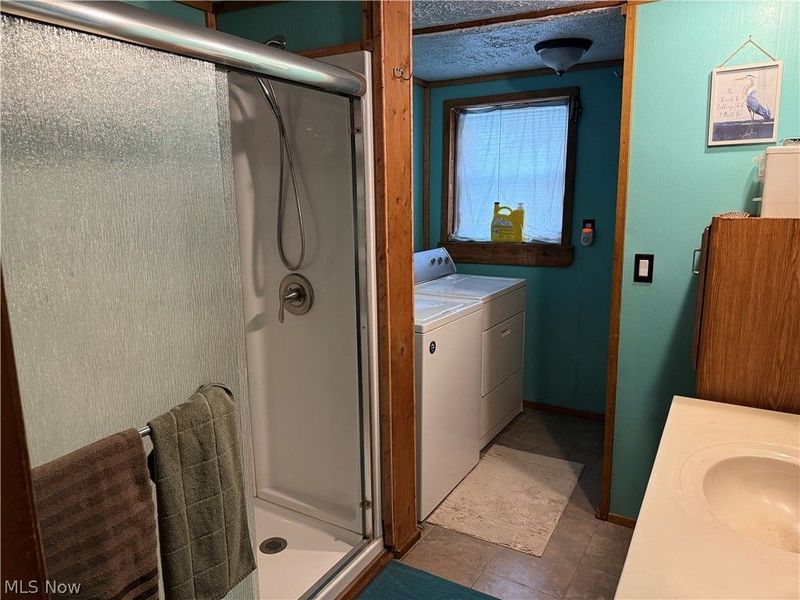 27901 State Route 30, Kensington, OH 44427 Photo 5