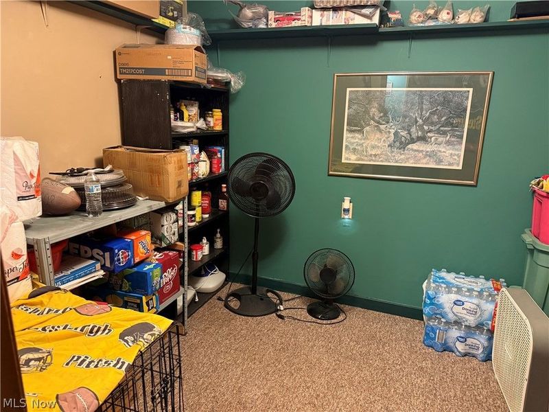 27901 State Route 30, Kensington, OH 44427 Photo 6