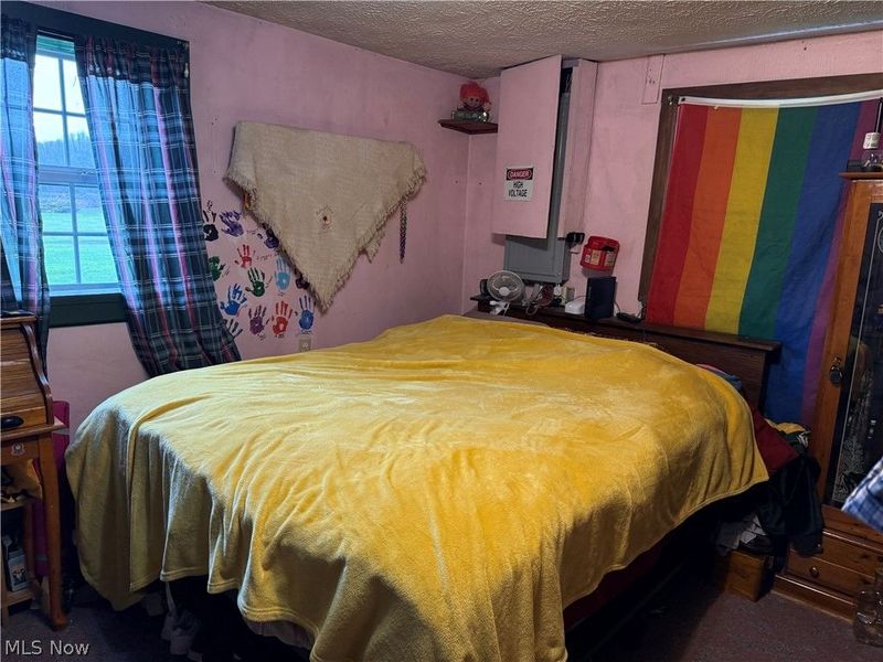 27901 State Route 30 , Kensington, OH 44427 Photo 7