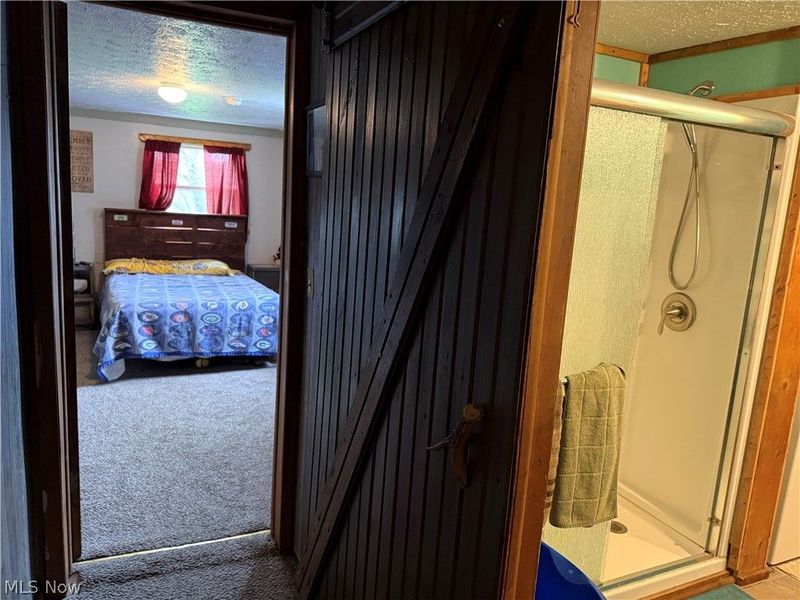 27901 State Route 30, Kensington, OH 44427 Photo 8