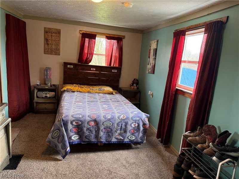 27901 State Route 30, Kensington, OH 44427 Photo 9