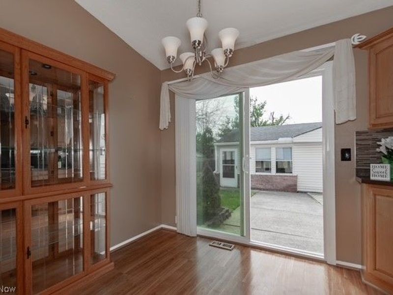 466 Waterbury Road, Eastlake, OH 44095 Photo 11