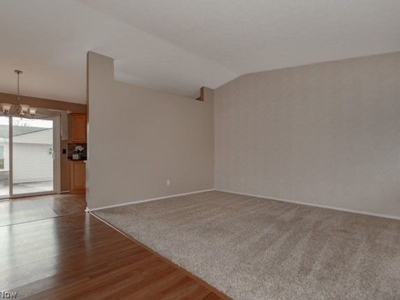 466 Waterbury Road, Eastlake, OH 44095 Photo 14