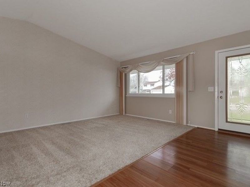 466 Waterbury Road, Eastlake, OH 44095 Photo 15