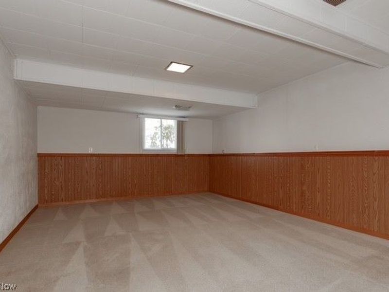 466 Waterbury Road, Eastlake, OH 44095 Photo 19