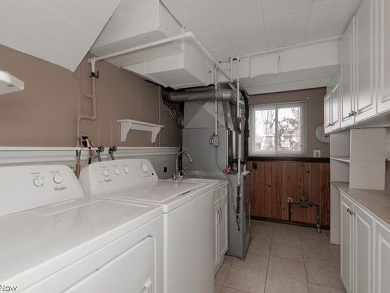 466 Waterbury Road, Eastlake, OH 44095 Photo 20