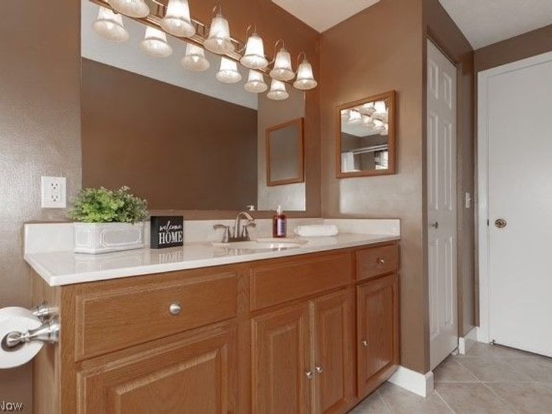 466 Waterbury Road, Eastlake, OH 44095 Photo 23