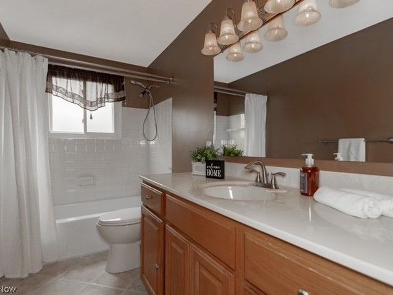 466 Waterbury Road, Eastlake, OH 44095 Photo 24