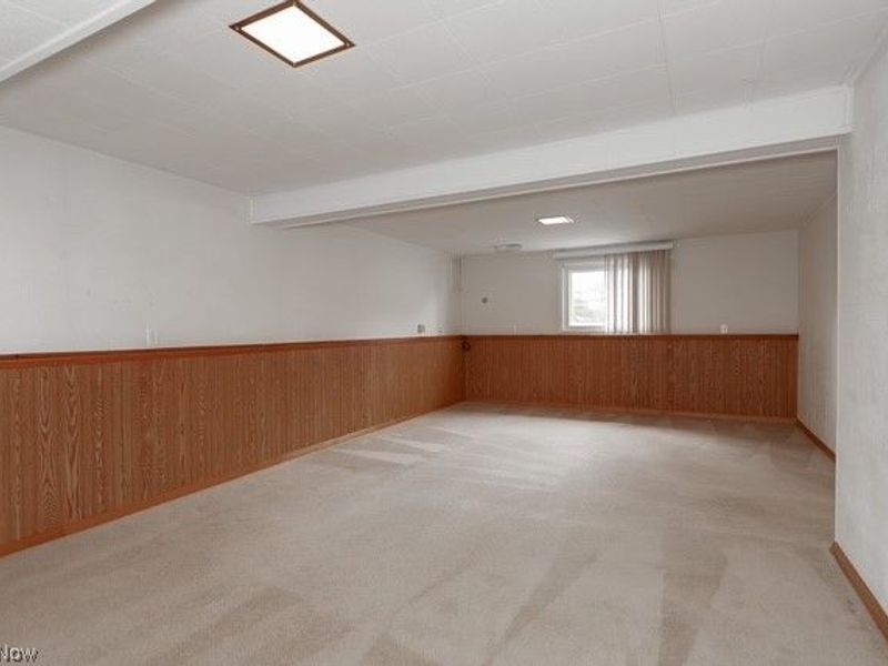 466 Waterbury Road, Eastlake, OH 44095 Photo 25