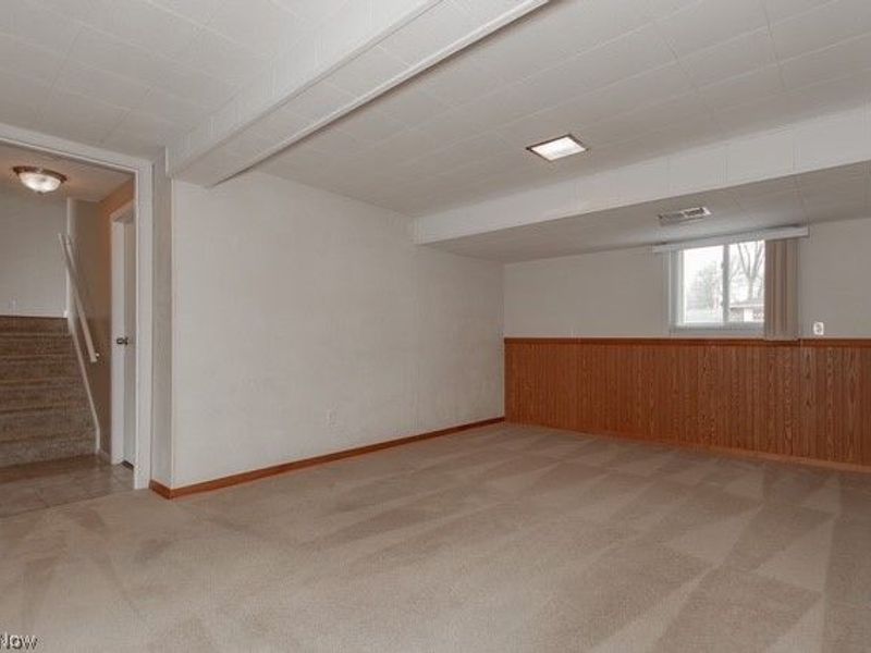 466 Waterbury Road, Eastlake, OH 44095 Photo 26