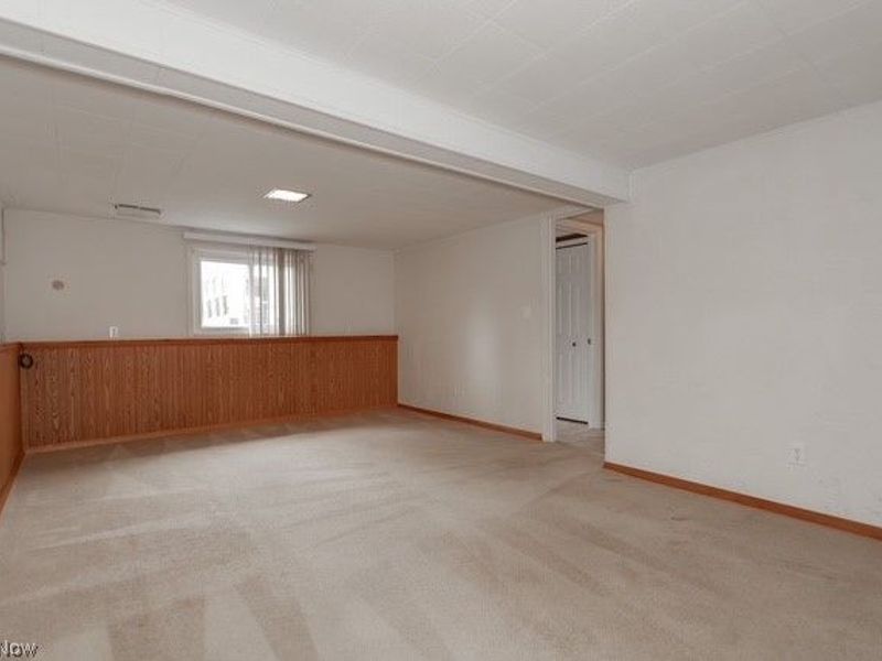 466 Waterbury Road, Eastlake, OH 44095 Photo 27