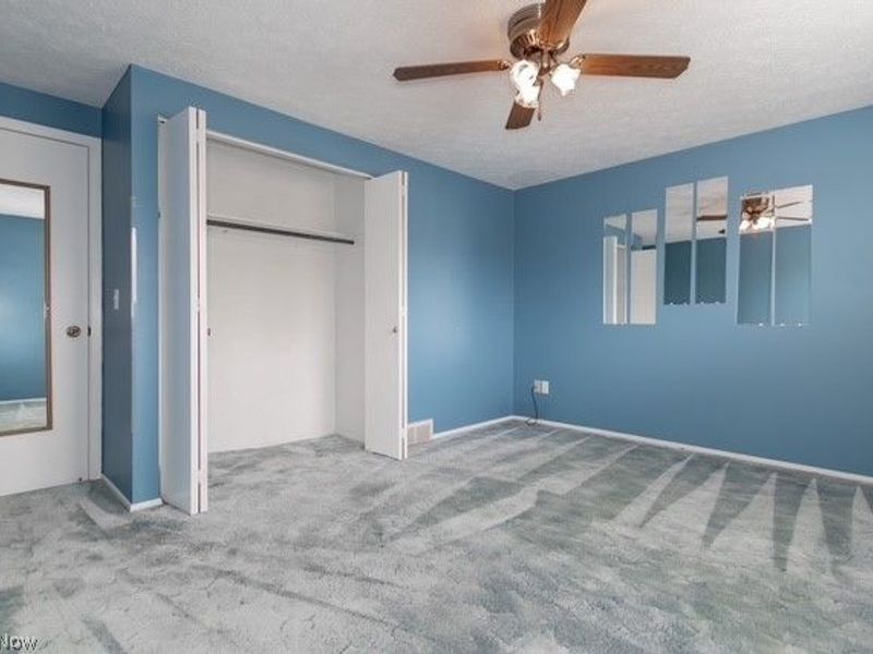 466 Waterbury Road, Eastlake, OH 44095 Photo 28