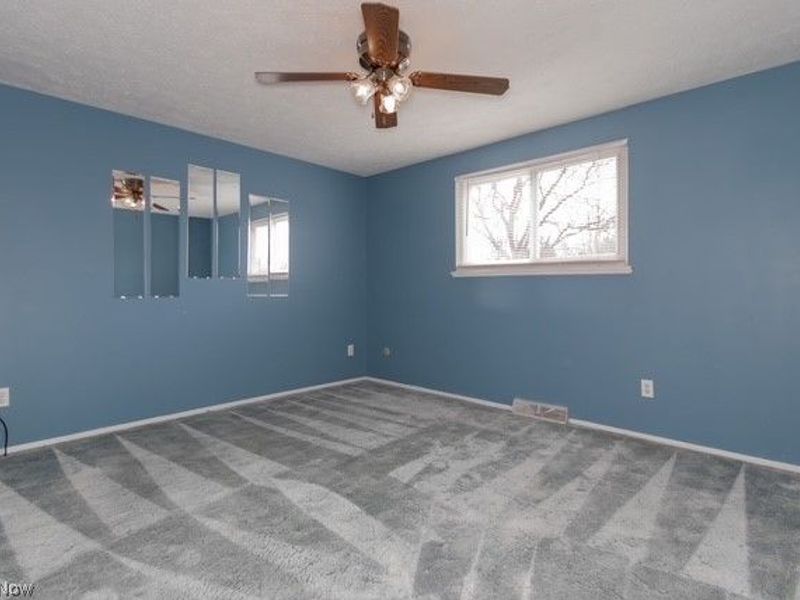 466 Waterbury Road, Eastlake, OH 44095 Photo 29