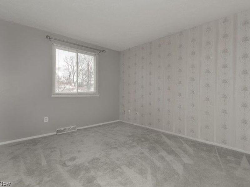 466 Waterbury Road, Eastlake, OH 44095 Photo 31