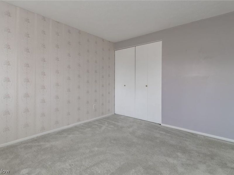 466 Waterbury Road, Eastlake, OH 44095 Photo 33