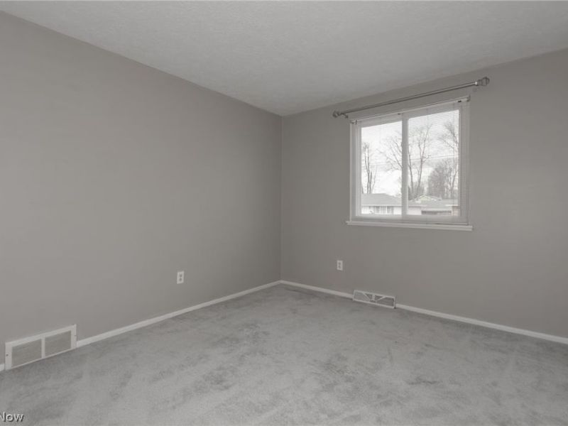 466 Waterbury Road, Eastlake, OH 44095 Photo 34