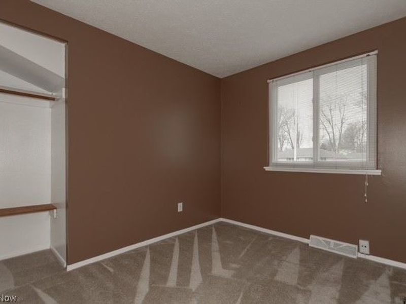 466 Waterbury Road, Eastlake, OH 44095 Photo 38