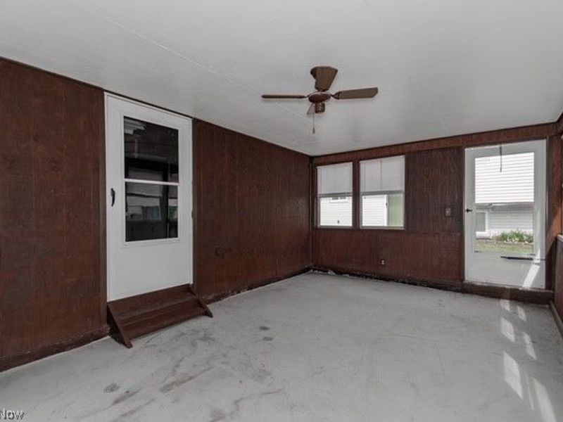 466 Waterbury Road, Eastlake, OH 44095 Photo 39