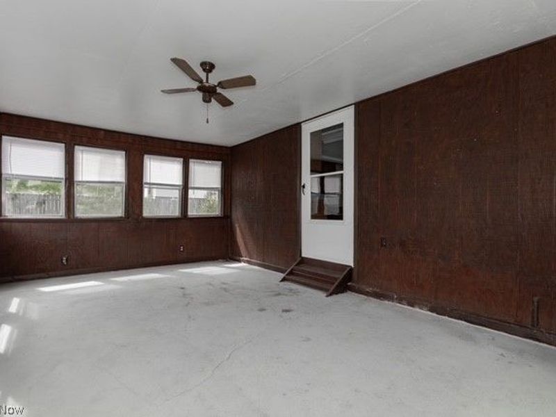 466 Waterbury Road, Eastlake, OH 44095 Photo 40