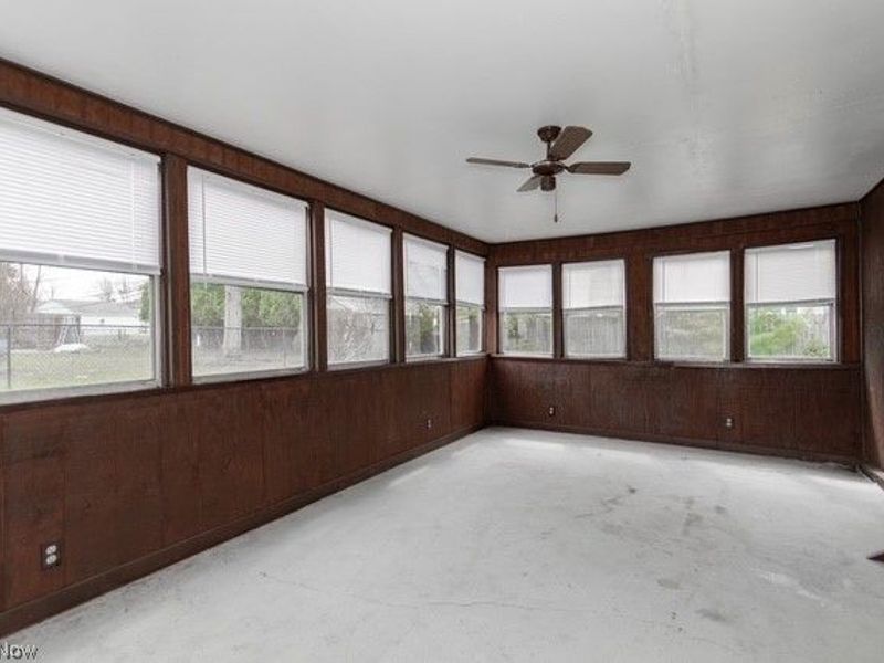 466 Waterbury Road, Eastlake, OH 44095 Photo 41