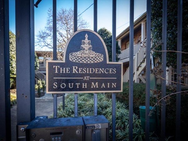 384 MULBERRY ST, Unit 203, Memphis, TN 38103