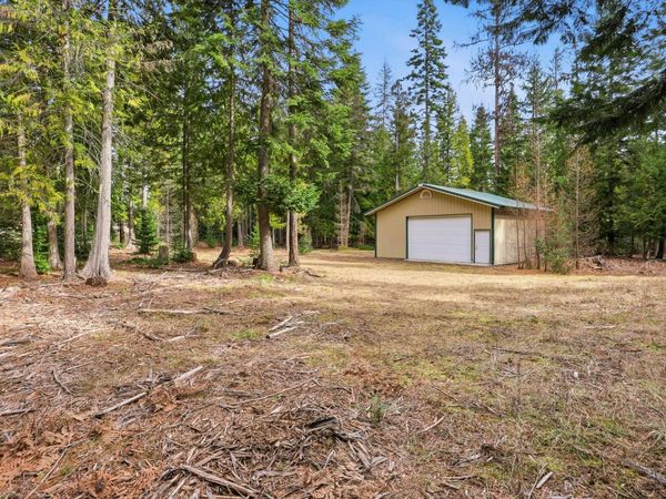 119 Gray Eagle Ln, Newport, WA 99156