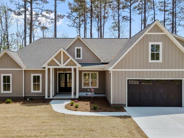 1001 Ecru Circle , New Bern, NC 28562