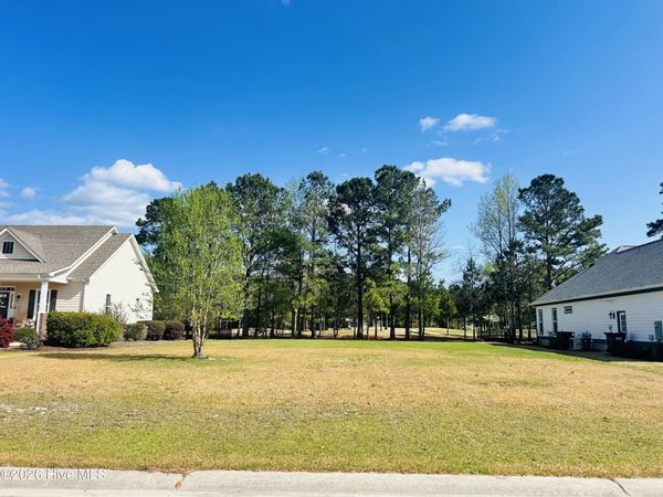 132 Falls Landing Way , Wallace, NC 28466