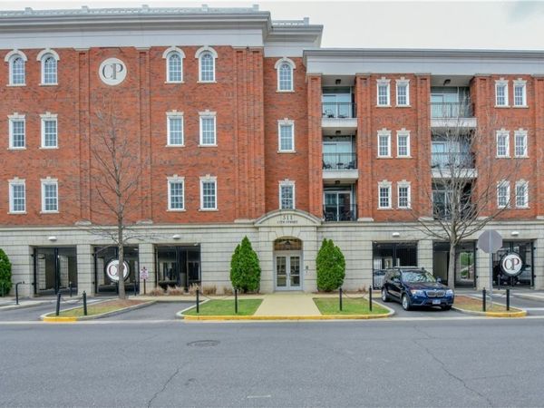 511 11th Street , Unit 308, Tuscaloosa, AL 35401